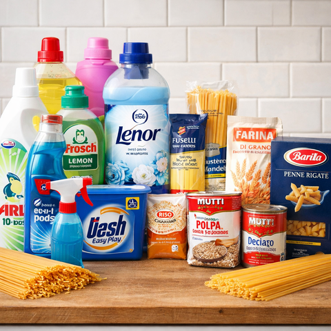 Alle Produkte