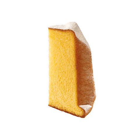 Bistefani Pandoro 700 g