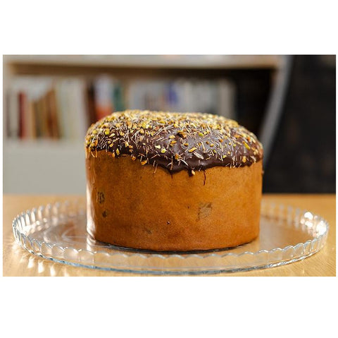 Maina Dubai Style Chocolate Panettone 750g