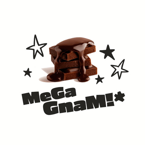 ACE+ Kategorien 6x Mr.Day Donuts al Cioccolato Schokoladen-Donuts 200g