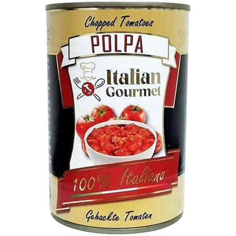 Bauli Snack Kuchen & Backwaren Bauli Extragolosi Mini Croissant con Vaniglia del Madagascar mini snack Croissant mit Madagaskar Vanille Knabberartikel 18x 75g italienisch Original 8001720445371