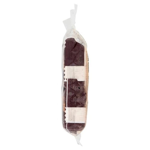 Fiorentini Flips Fiorentini Croccantini di Sesamo con Cioccolato Sesam Crunchies mit Schokolade 10x 120gr italienisch Original 8002885007398