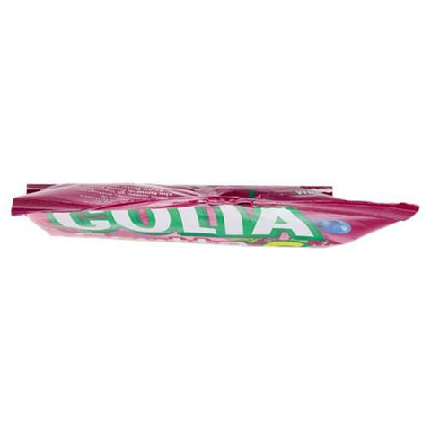 Golia Frutta C Frutti Rossi Rote Fruchtbonbons 12x 90 g