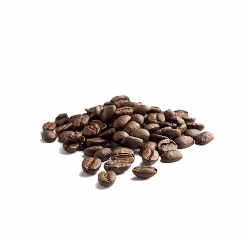 Matilde Vicenzi Krokant Matilde Vicenzi Millevoglie Caffè Bialetti Blätterteig Häppchen mit Kaffeefüllung Herz 5x100gr italienisch Original
