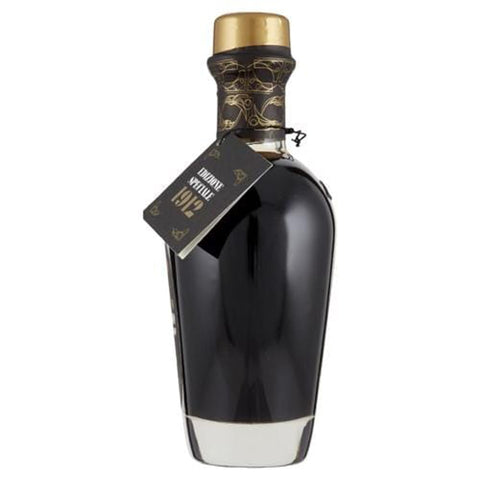 Monari Federzoni Essig 3x Monari Federzoni Aceto Balsamico di Modena IGP Gusto Vellutato Monari Federzoni Balsamico-Essig aus Modena Samtiger Geschmack 250 ml 8003185008061