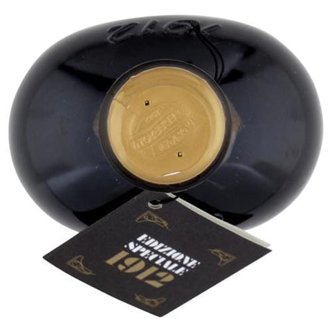Monari Federzoni Essig 6x Monari Federzoni Aceto Balsamico di Modena IGP Gusto Vellutato Monari Federzoni Balsamico-Essig aus Modena Samtiger Geschmack 250 ml 8003185008061