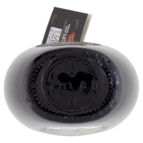 Monari Federzoni Essig 6x Monari Federzoni Aceto Balsamico di Modena IGP Gusto Vellutato Monari Federzoni Balsamico-Essig aus Modena Samtiger Geschmack 250 ml 8003185008061
