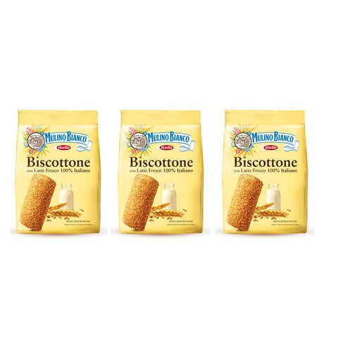 Mulino Bianco 3 Mulino Bianco Kekse Biscottone Butterkeks kuchen brioche 700 g italienisch Original