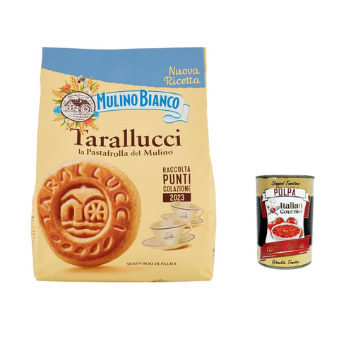 Mulino Bianco Kekse Mulino Bianco Macine Kekse mit 100 % italienischer Frischrahm 800 g biscuits cookies italienisch Original 8076809507110
