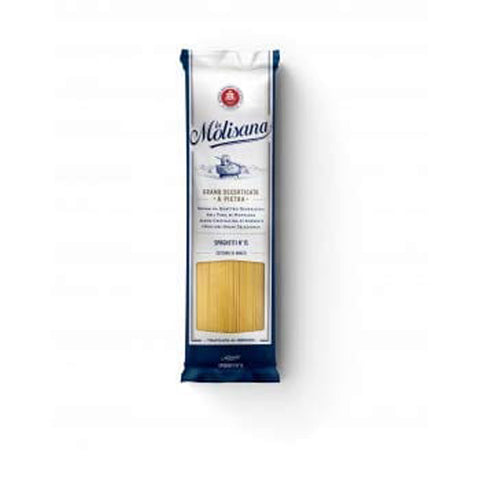 Network Request Failed Pasta La molisana 100% Italienisch spaghettin° 15 Nudeln 500 g Nudelgerichte Original