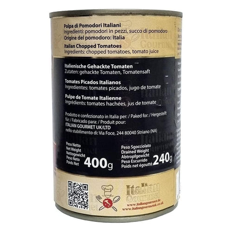 Riso Gallo Reisgerichte Riso Gallo Gallo Risotto Perfetto Milanese Mailänder Risotto Mix 100% Reis 6x 175g italienisch Original 8001420005806